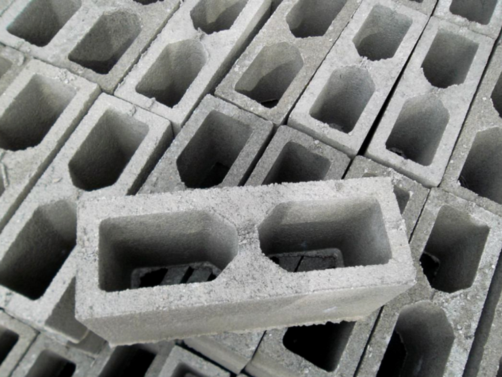 Como escolher um fornecedor de materiais de construção para obras de qualquer porte